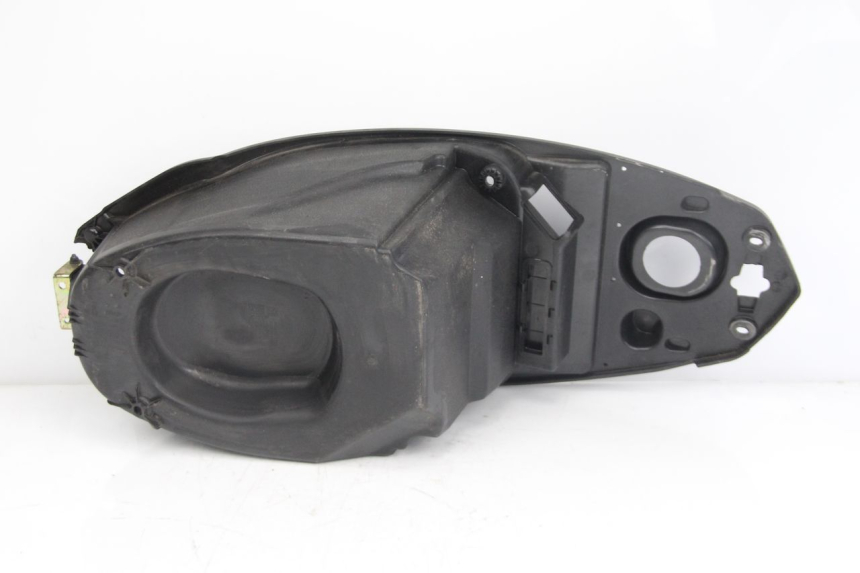 photo de SCATOLA SELLA PEUGEOT KISBEE 4T 50 (2018 - 2022) - Zoom sullo stato d'uso