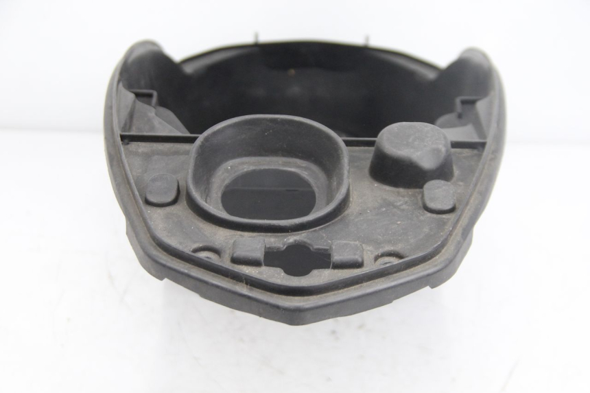 photo de SCATOLA SELLA PEUGEOT KISBEE 4T 50 (2018 - 2022) - Primo piano tecnico