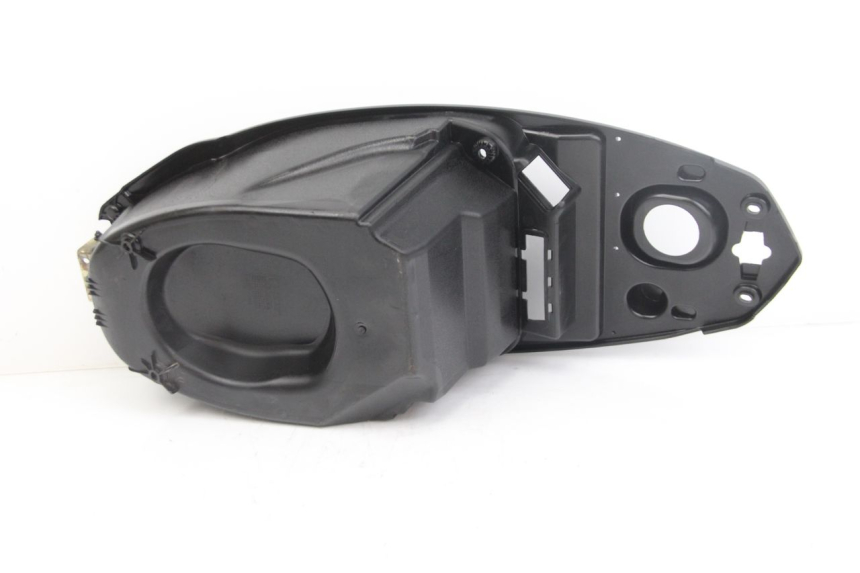 photo de SCATOLA SELLA PEUGEOT KISBEE 4T 50 (2018 - 2022) - Dettaglio del componente