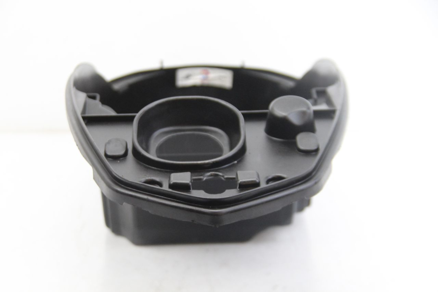 photo de SCATOLA SELLA PEUGEOT KISBEE 4T 50 (2018 - 2022) - Altra angolazione