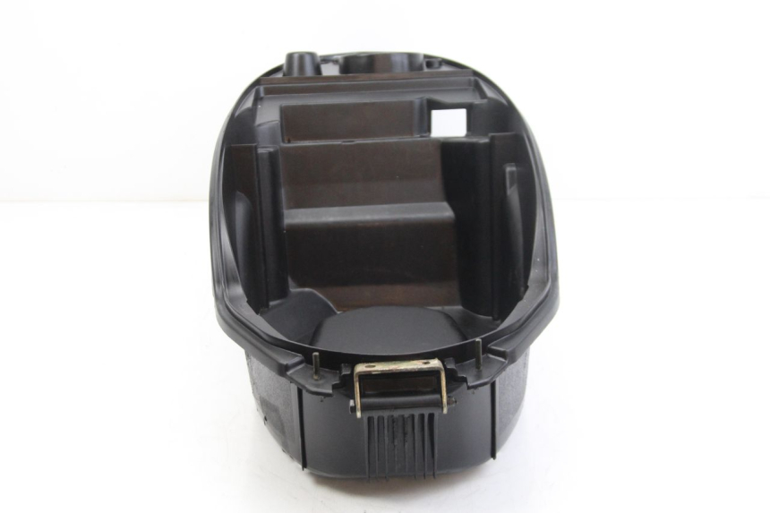 photo de SCATOLA SELLA PEUGEOT KISBEE 4T 50 (2018 - 2022) - Primo piano tecnico