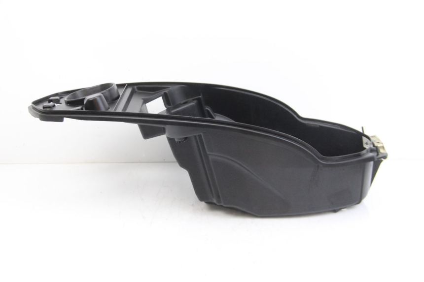 photo de SCATOLA SELLA PEUGEOT KISBEE 4T 50 (2018 - 2022) - Vista d'insieme del prodotto