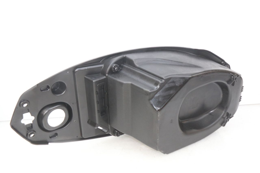 photo de SCATOLA SELLA PEUGEOT KISBEE 4T 50 (2018 - 2022) - Dettaglio del componente