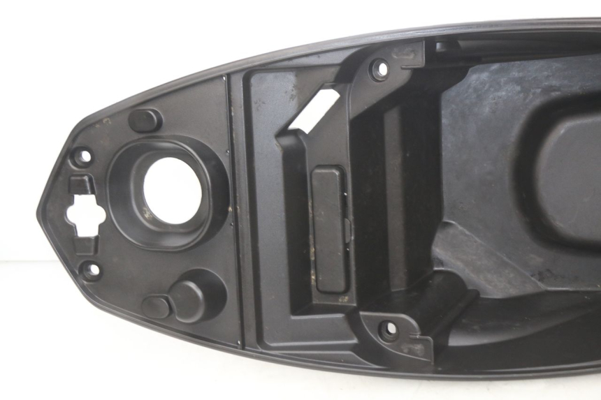 photo de SCATOLA SELLA PEUGEOT KISBEE 4T 50 (2018 - 2022) - Primo piano tecnico