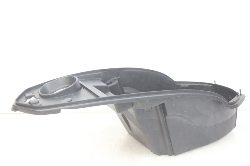 photo de COFANO SELLA PEUGEOT KISBEE 4T 50 (2010 - 2017) - Altra angolazione