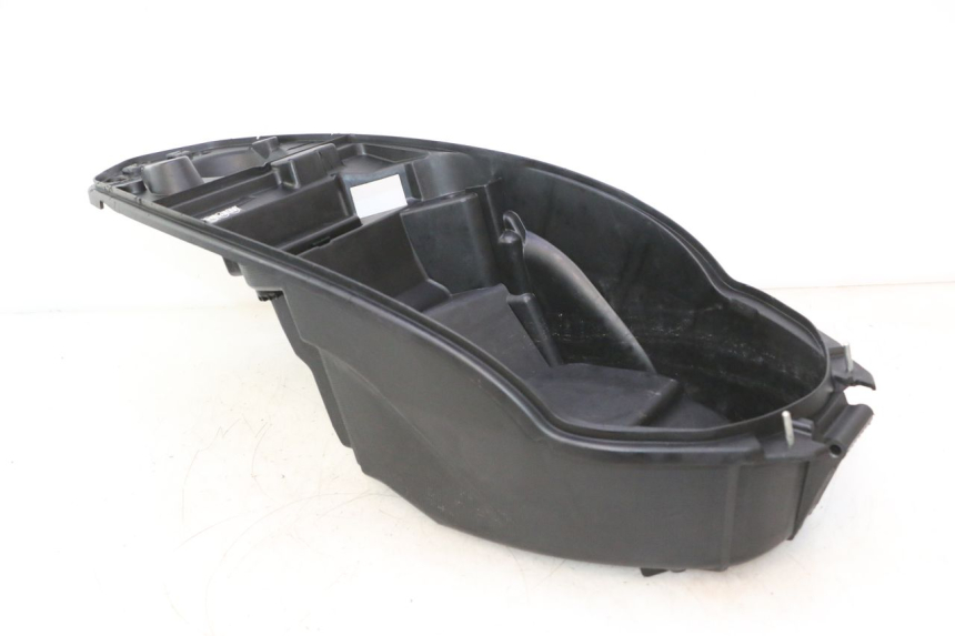 photo de SOTTOSELLA PEUGEOT KISBEE 4T 50 (2023 - 2026) - Altra vista dell'articolo