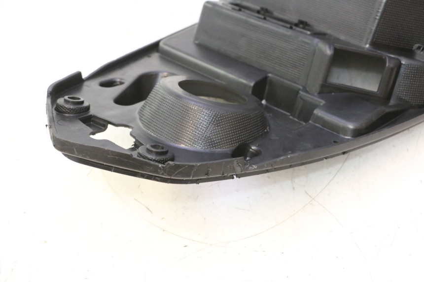 photo de SOTTOSELLA PEUGEOT KISBEE 4T 50 (2023 - 2026) - Altra angolazione
