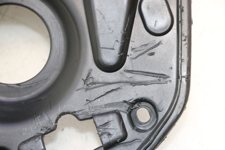 photo de SOTTOSELLA PEUGEOT KISBEE 4T 50 (2023 - 2026) - Ricambio usato controllato