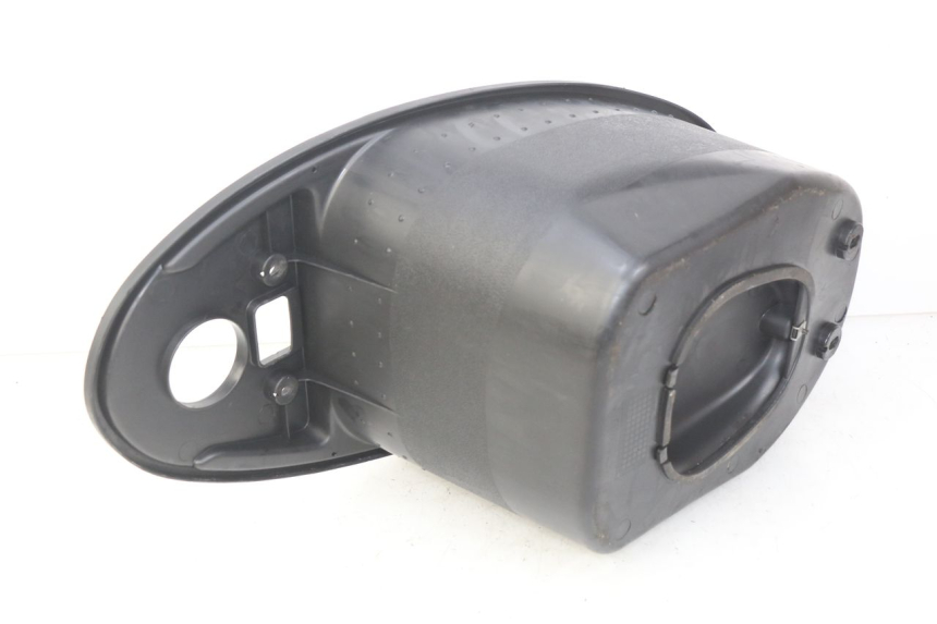 photo de COFANO SELLA ORCAL KITE 4T 50 (2019 - 2023) - Dettaglio del componente