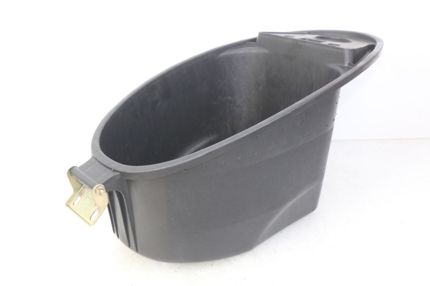 photo de COFANO SELLA ORCAL KITE 4T 50 (2019 - 2023) - Altra angolazione