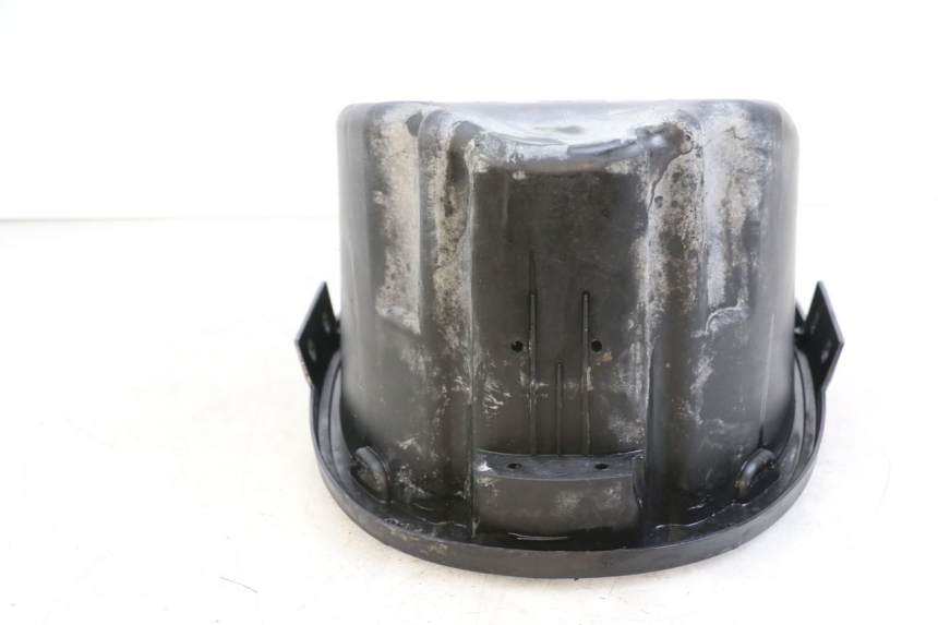 photo de SOTTOSELLA RENAULT KOURANOS 125 (2001 - 2004) - Dettaglio del componente