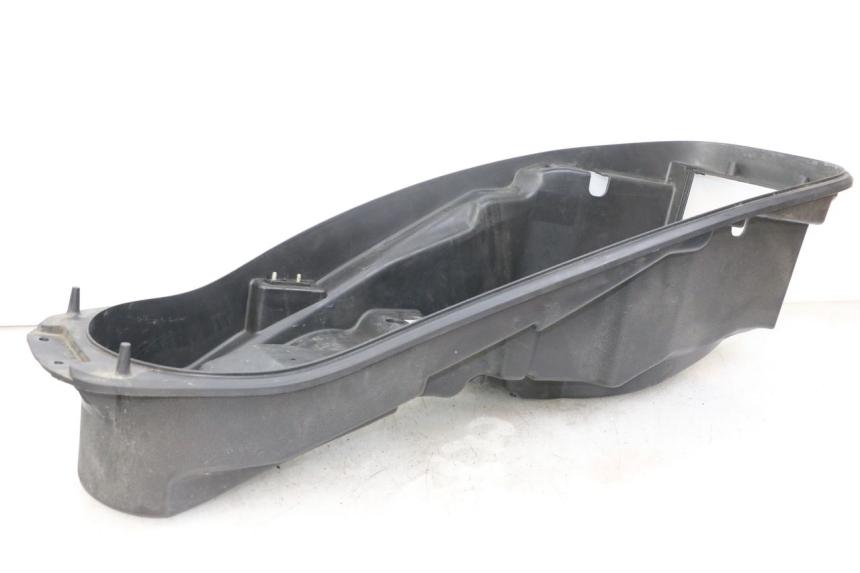 photo de SOTTOSELLA KYMCO X-TOWN XTOWN 125 (2016 - 2021) - Dettaglio del componente