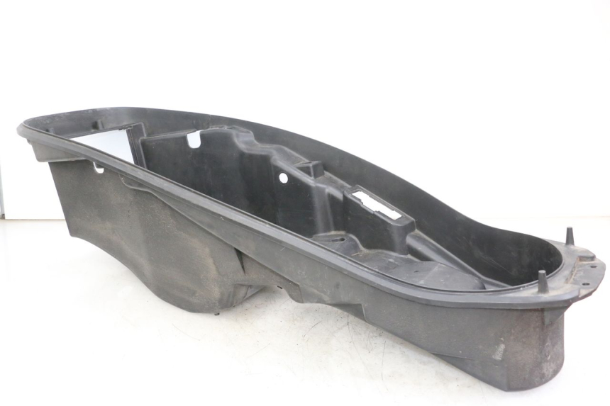 photo de SOTTOSELLA KYMCO X-TOWN XTOWN 125 (2016 - 2021) - Zoom sullo stato d'uso