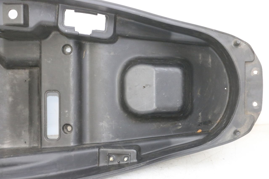 photo de SOTTOSELLA KYMCO X-TOWN XTOWN 125 (2016 - 2021) - Vista d'insieme del prodotto