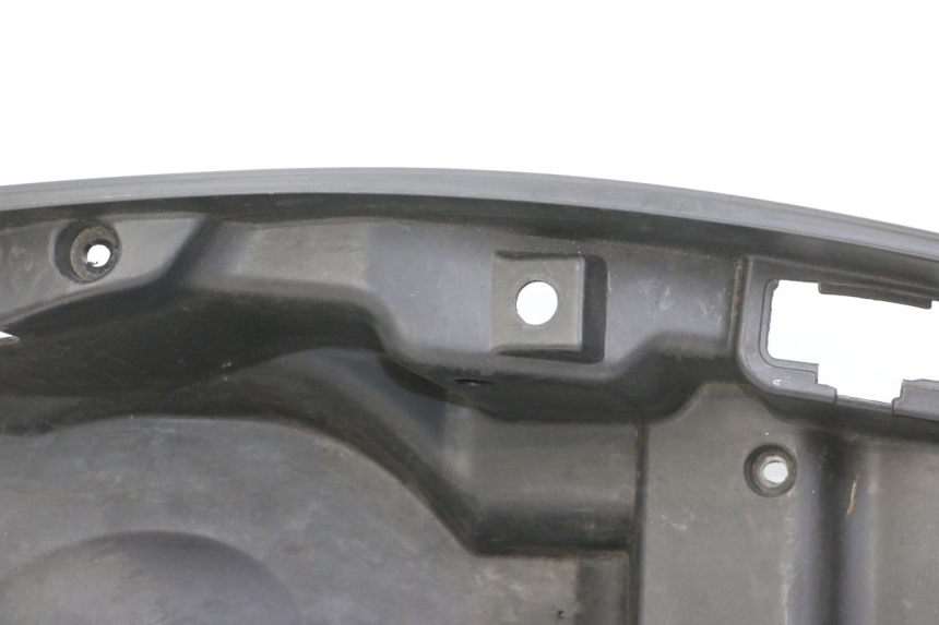 photo de SOTTOSELLA KYMCO X-TOWN XTOWN 125 (2016 - 2021) - Dettagli dei punti di fissaggio