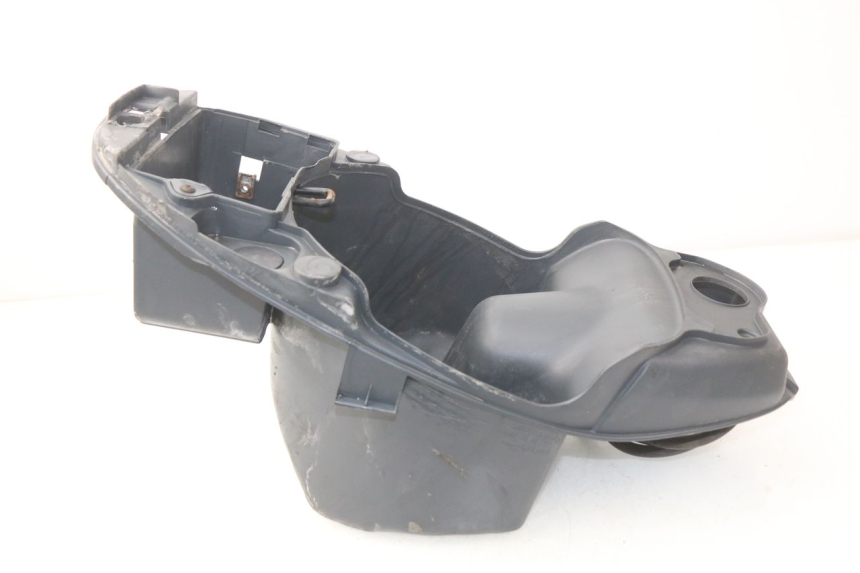 photo de COFANO SELLA PIAGGIO LIBERTY 4T 50 (2004 - 2008) - Altra vista dell'articolo