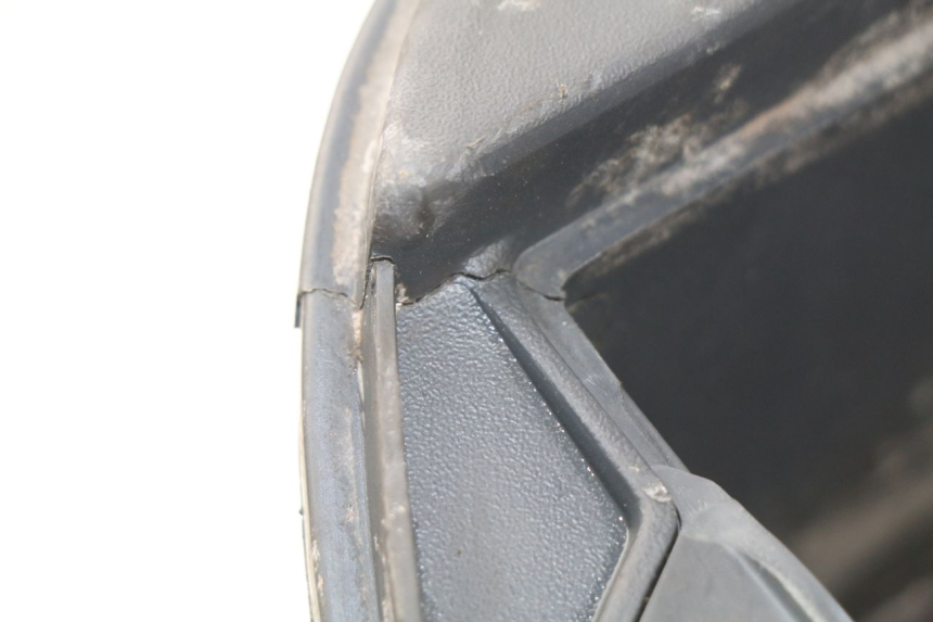 photo de COFANO SELLA PIAGGIO LIBERTY 4T 50 (2004 - 2008) - Altra angolazione