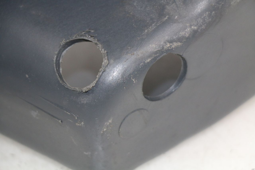 photo de COFANO SELLA PIAGGIO LIBERTY 4T 50 (2004 - 2008) - Vista d'insieme del prodotto