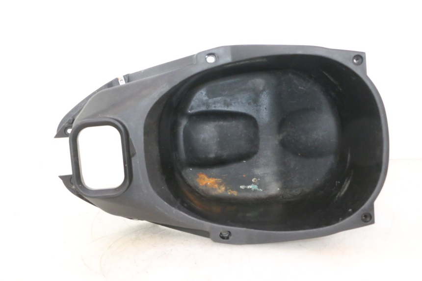 photo de COFANO SELLA PIAGGIO LIBERTY IGET 4T 50 (2015 - 2020) - Dettaglio del componente