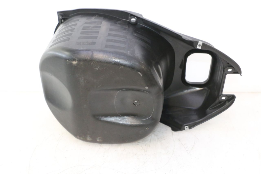 photo de COFANO SELLA PIAGGIO LIBERTY IGET 4T 50 (2015 - 2020) - Altra angolazione