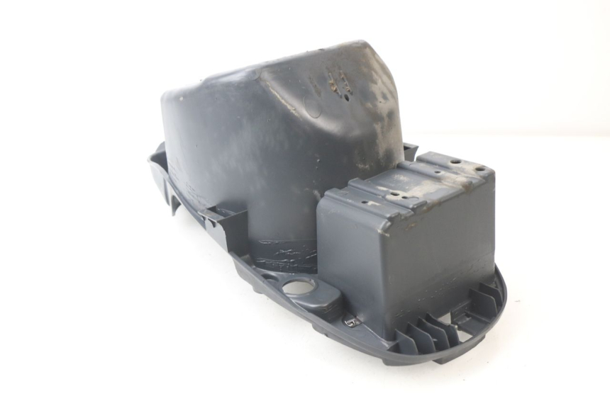 photo de COFANO SELLA PIAGGIO LIBERTY 125 (2009 - 2013) - Dettaglio del componente