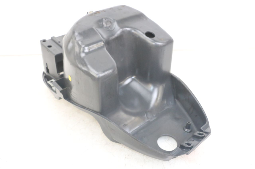 photo de COFANO SELLA PIAGGIO LIBERTY 125 (2009 - 2013) - Dettaglio del componente