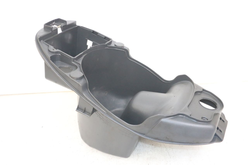 photo de COFANO SELLA PIAGGIO LIBERTY 125 (2009 - 2013) - Ricambio usato controllato