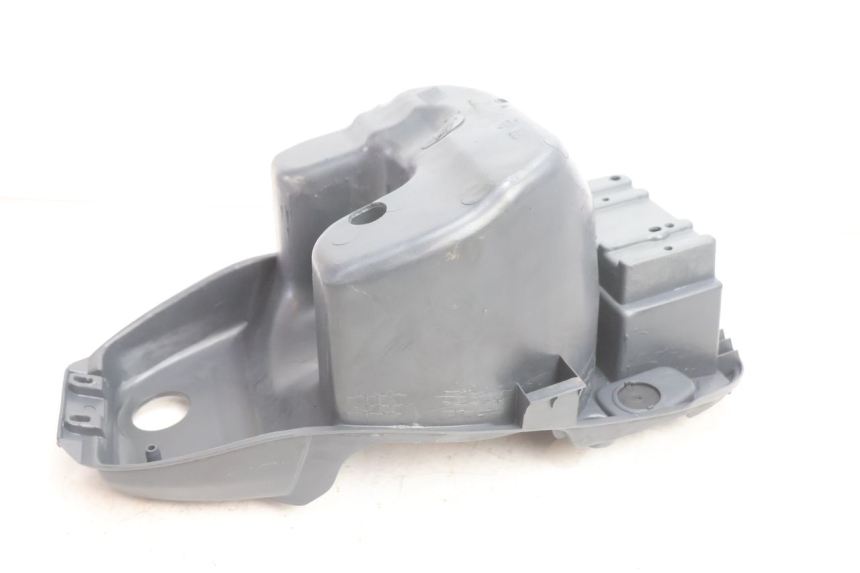 photo de SOTTOSELLA PIAGGIO LIBERTY 125 (1998 - 2008) - Ricambio usato controllato