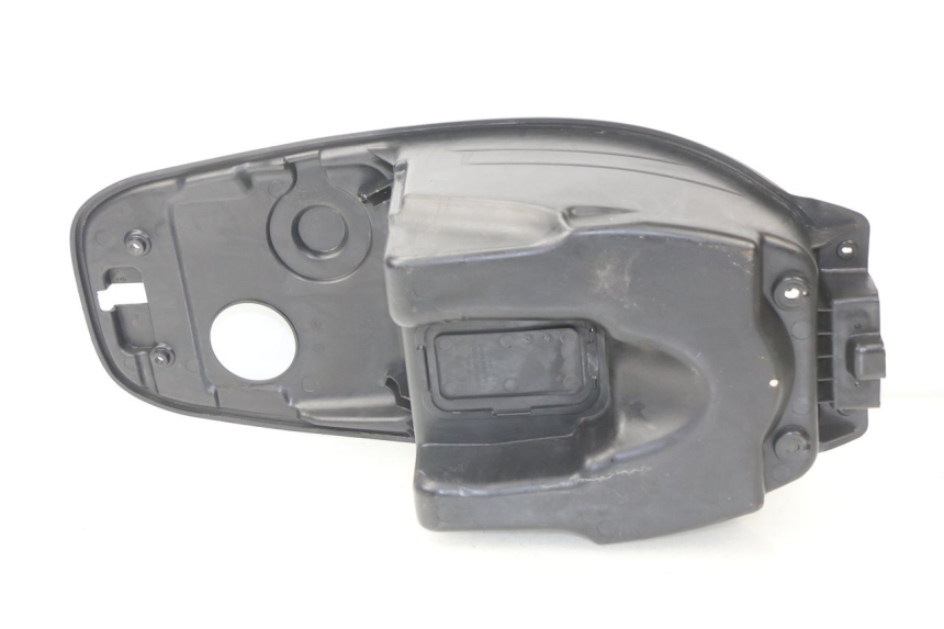 photo de SOTTOSELLA KYMCO LIKE 125 (2009 - 2016) - Dettaglio del componente