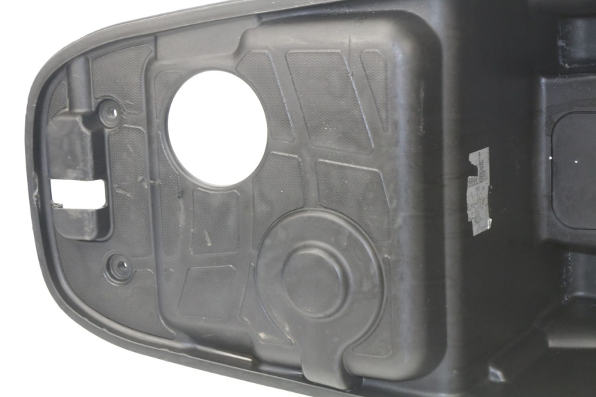 photo de SOTTOSELLA KYMCO LIKE 125 (2009 - 2016) - Altra vista dell'articolo