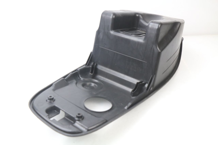 photo de SOTTOSELLA KYMCO LIKE 125 (2009 - 2016) - Stato della superficie e materiale
