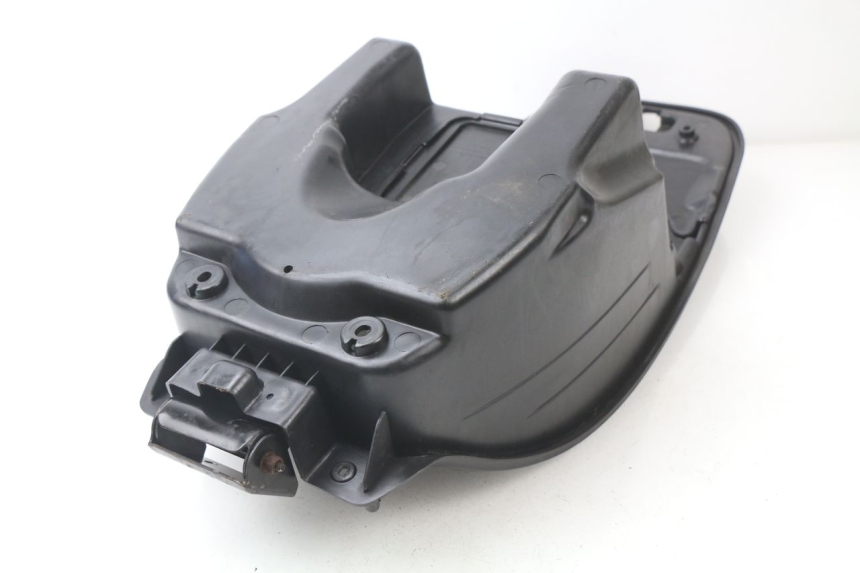 photo de SOTTOSELLA KYMCO LIKE 125 (2009 - 2016) - Ricambio usato controllato
