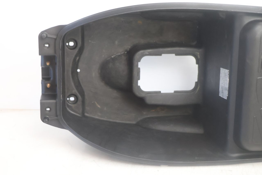 photo de SOTTOSELLA KYMCO LIKE 125 (2009 - 2016) - Dettaglio del componente