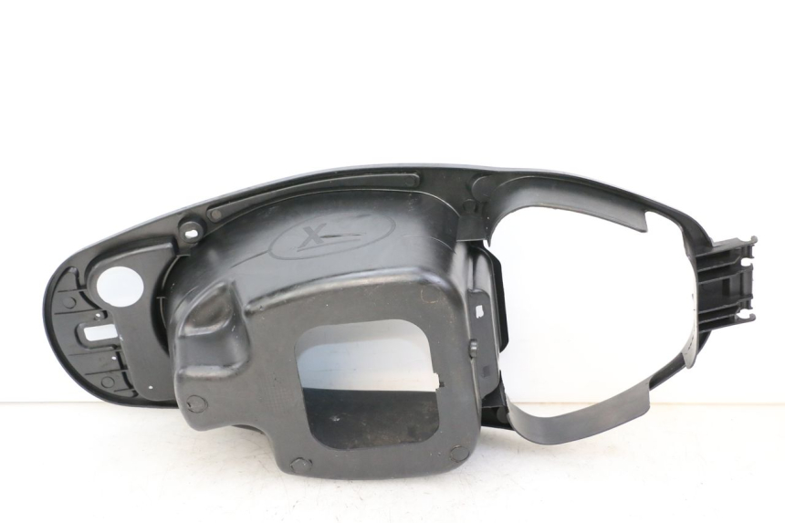 photo de SOTTOSELLA LONGJIA SHARPY 125 (2020 - 2024) - Dettaglio del componente