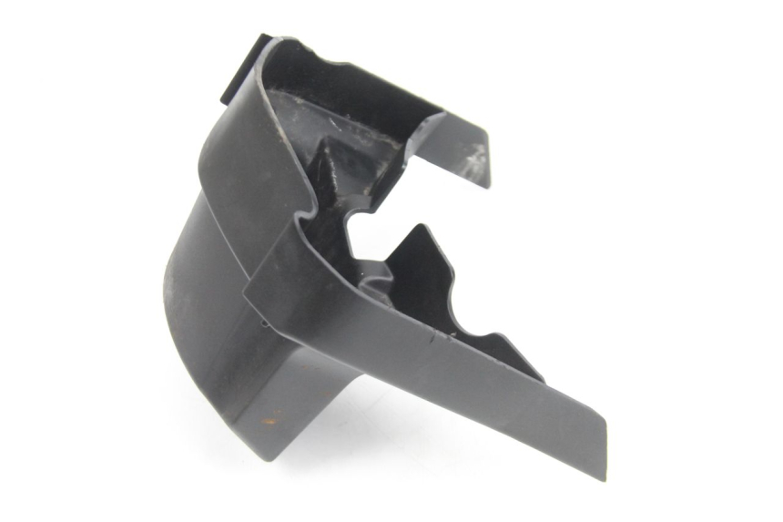 photo de COFANO SELLA PEUGEOT LUDIX 50 (2005 - 2007) - Vista principale