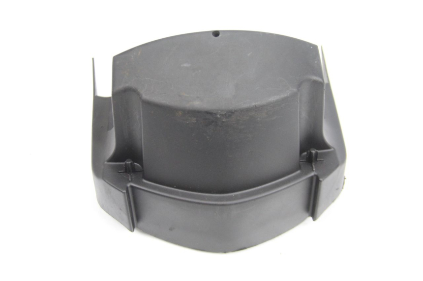 photo de COFANO SELLA PEUGEOT LUDIX 50 (2005 - 2007) - Dettaglio del componente