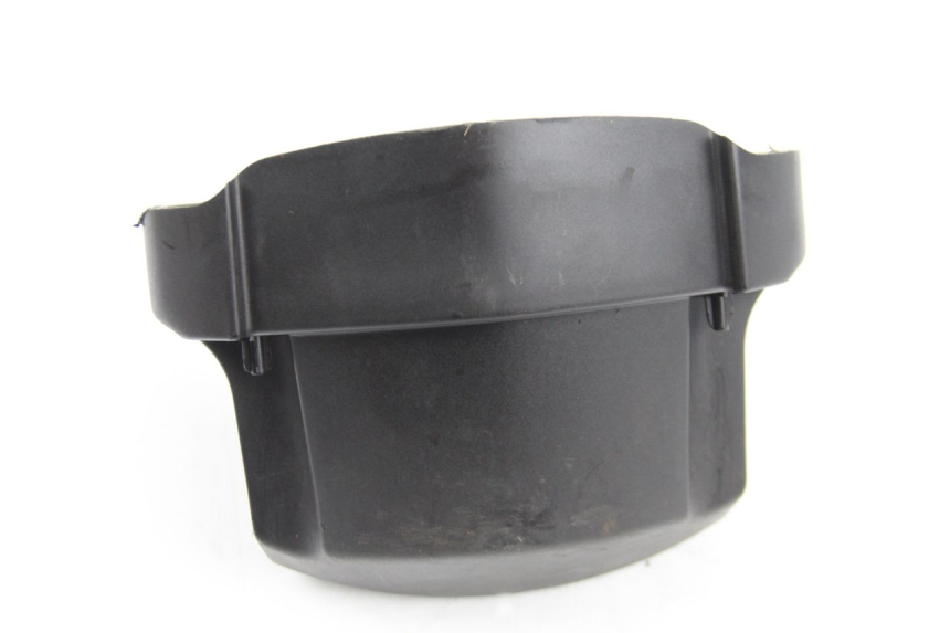 photo de COFANO SELLA PEUGEOT LUDIX 50 (2005 - 2007) - Altra angolazione