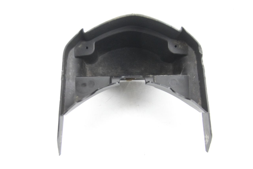 photo de COFANO SELLA PEUGEOT LUDIX 50 (2005 - 2007) - Vista d'insieme del prodotto