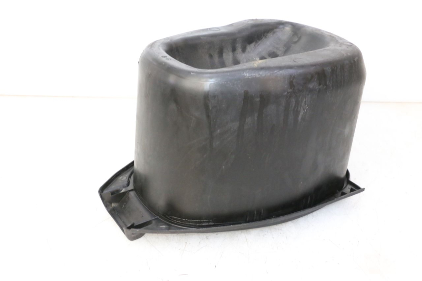 photo de SOTTOSELLA PIAGGIO LXV 4T 50 (2009 - 2013) - Dettaglio del componente