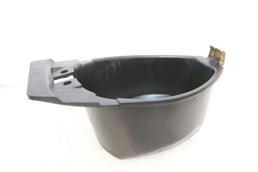 photo de SOTTOSELLA KEEWAY MATRIX RX9 125 (2006 - 2007) - Dettaglio del componente
