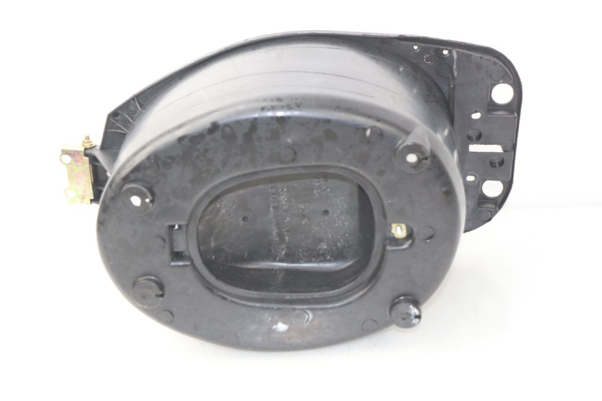 photo de Bauletto sella JM MOTORS MIA 50 (2017 - 2020) - Dettaglio del componente