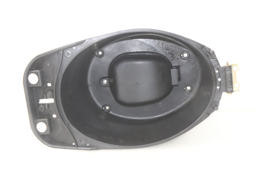 photo de Bauletto sella JM MOTORS MIA 50 (2017 - 2020) - Vista principale