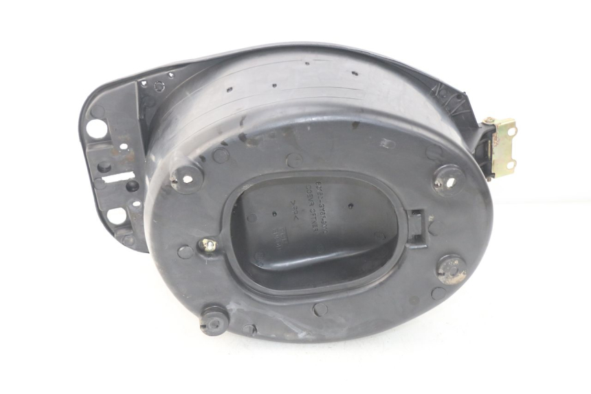 photo de Bauletto sella JM MOTORS MIA 50 (2017 - 2020) - Dettaglio del componente