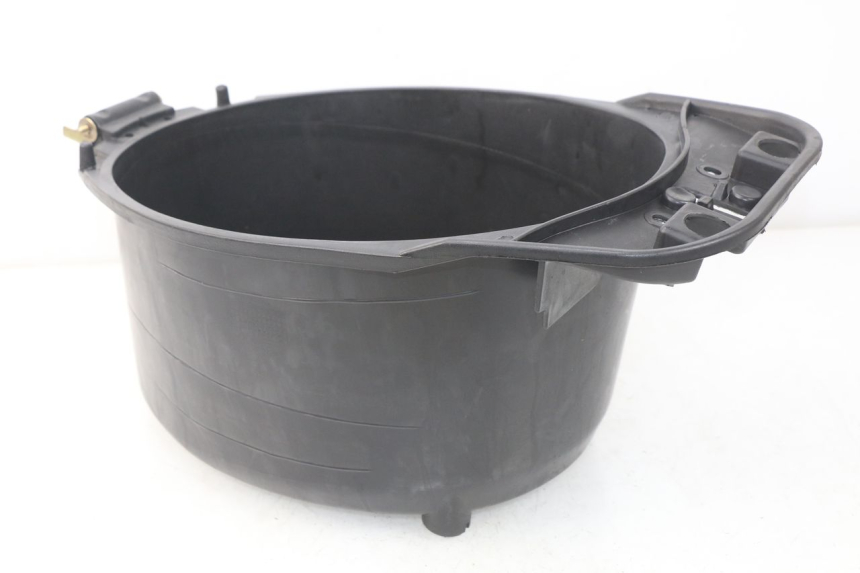 photo de Bauletto sella JM MOTORS MIA 50 (2017 - 2020) - Altra angolazione