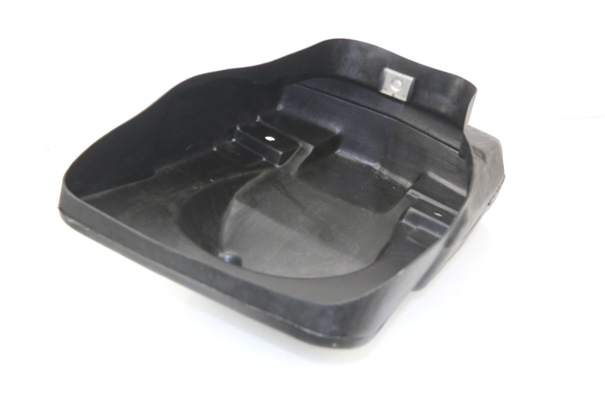 photo de Bauletto sella LINHAI MONARCH 125 (2003 - 2005) - Vista principale