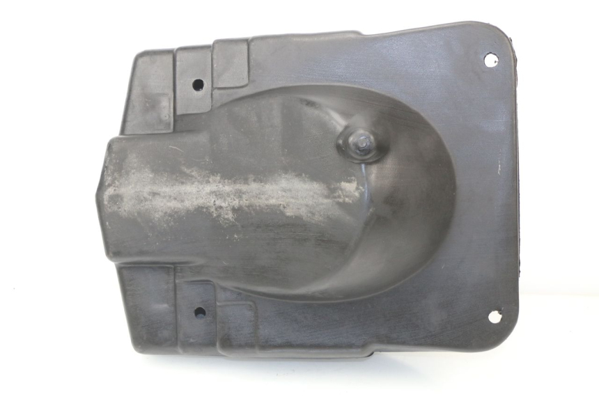 photo de Bauletto sella LINHAI MONARCH 125 (2003 - 2005) - Dettaglio del componente