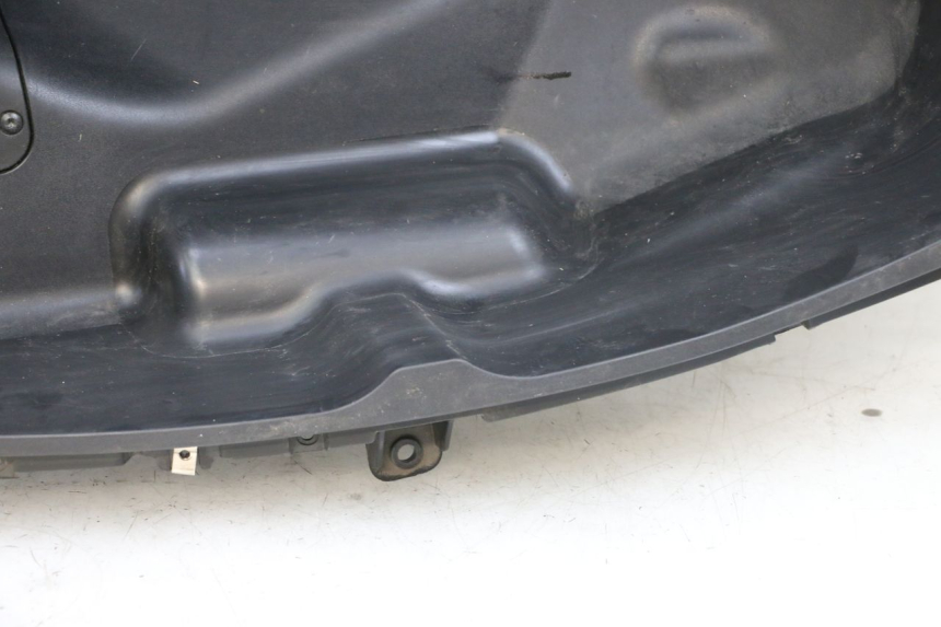 photo de SOTTOSELLA PIAGGIO MP3 HPE 350 (2018 - 2020) - Foto prodotto supplementare