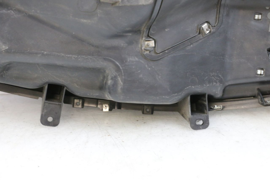 photo de SOTTOSELLA PIAGGIO MP3 HPE 350 (2018 - 2020) - Ricambio usato controllato