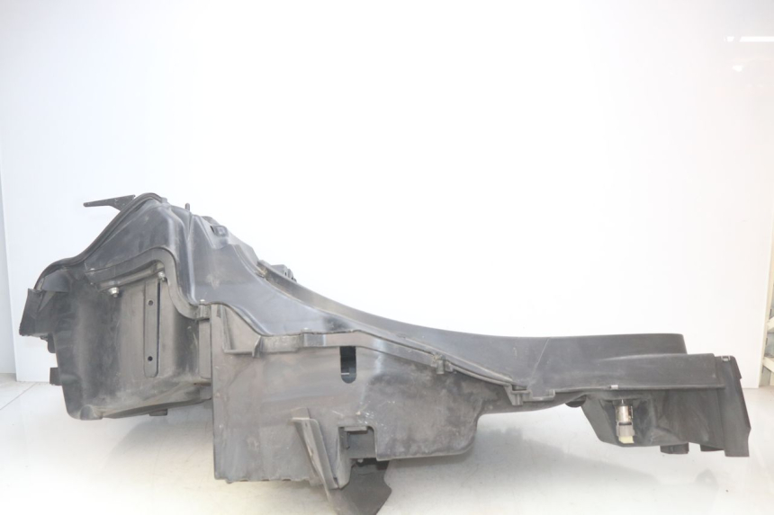 photo de COFANO SELLA PIAGGIO MP3 LT 400 (2007 - 2012) - Vista d'insieme del prodotto