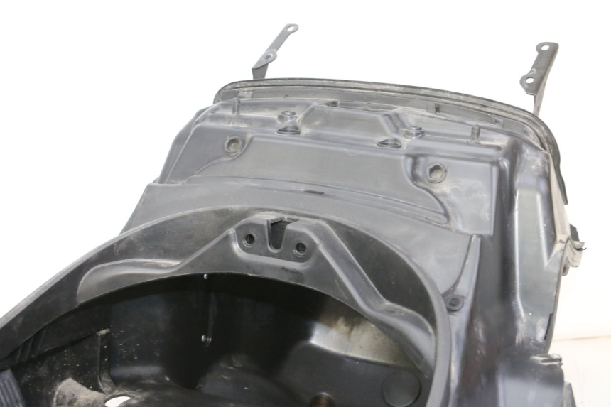 photo de SOTTOSELLA PIAGGIO MP3 RL 250 (2006 - 2010) - Dettaglio del componente